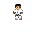 kihonkata2