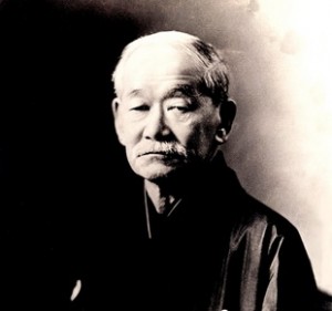 jigoro-kano-kicsi