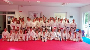 IMG 20160727 183838-1